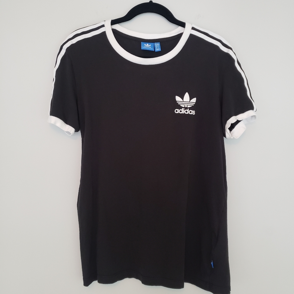 Adidas Tee